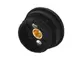 TECE-TECEfloor-Thermostatkopf-Verlaengerung-fuer-Standard-RTL-Box-Laenge-20-mm-77470026 gallery number 1